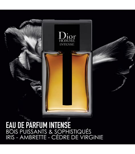 dior homme intense in summer|Dior Homme Intense reviews.